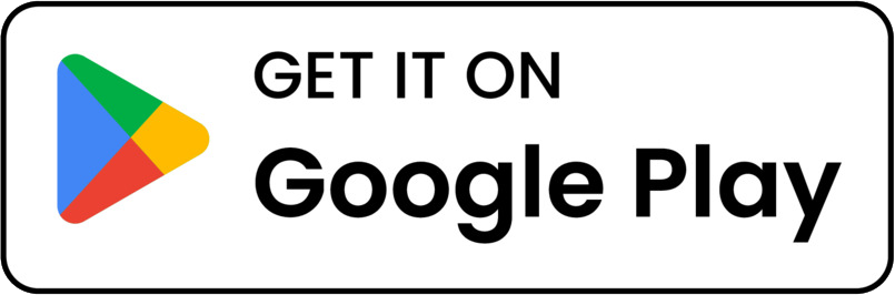 Download the Ride App on the Google Play Store