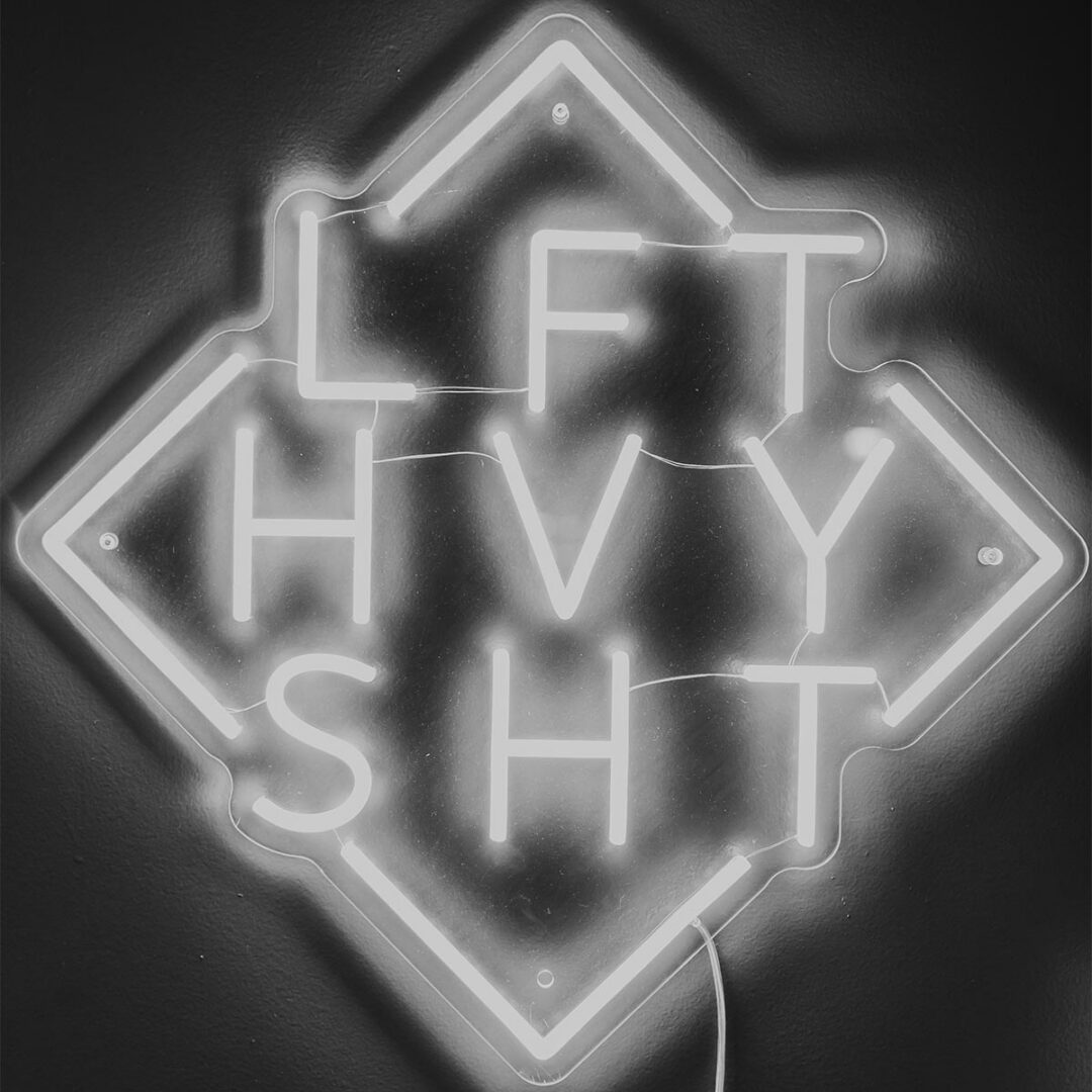 B3 (Bikes, Boot Camp, Boxing)