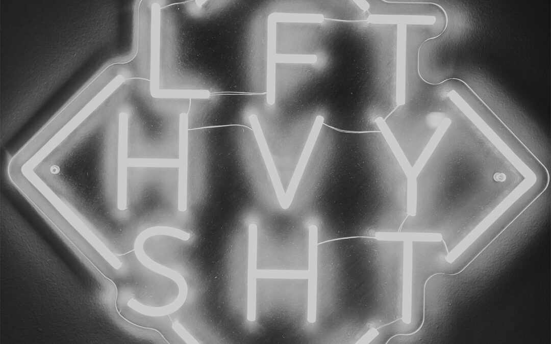 B3 (Bikes, Boot Camp, Boxing)