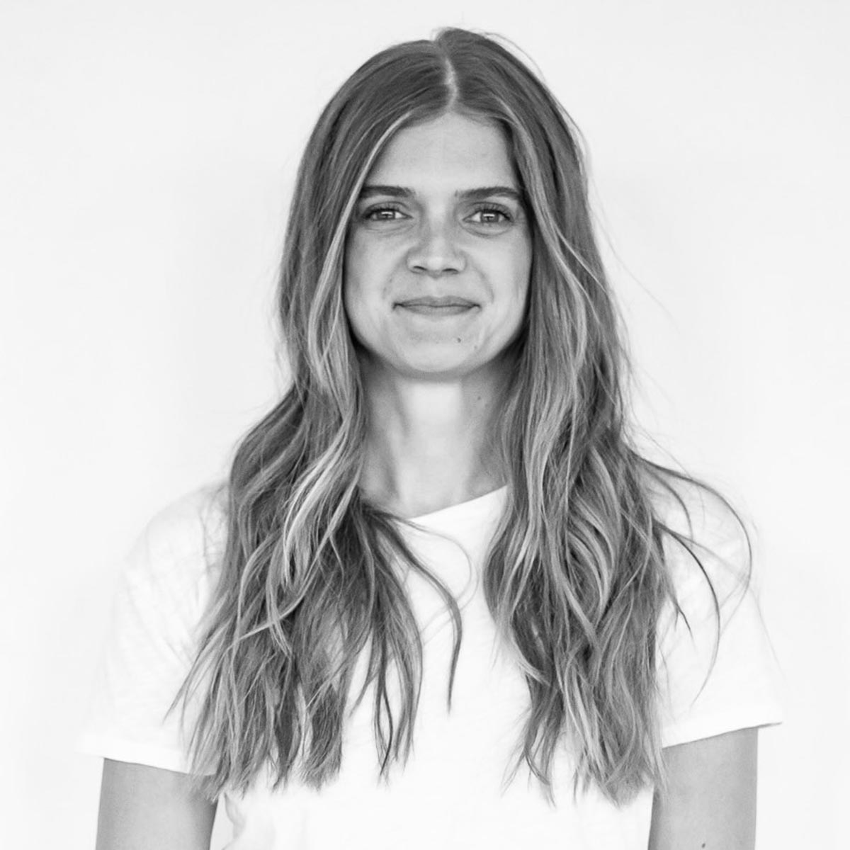 Erica Antell